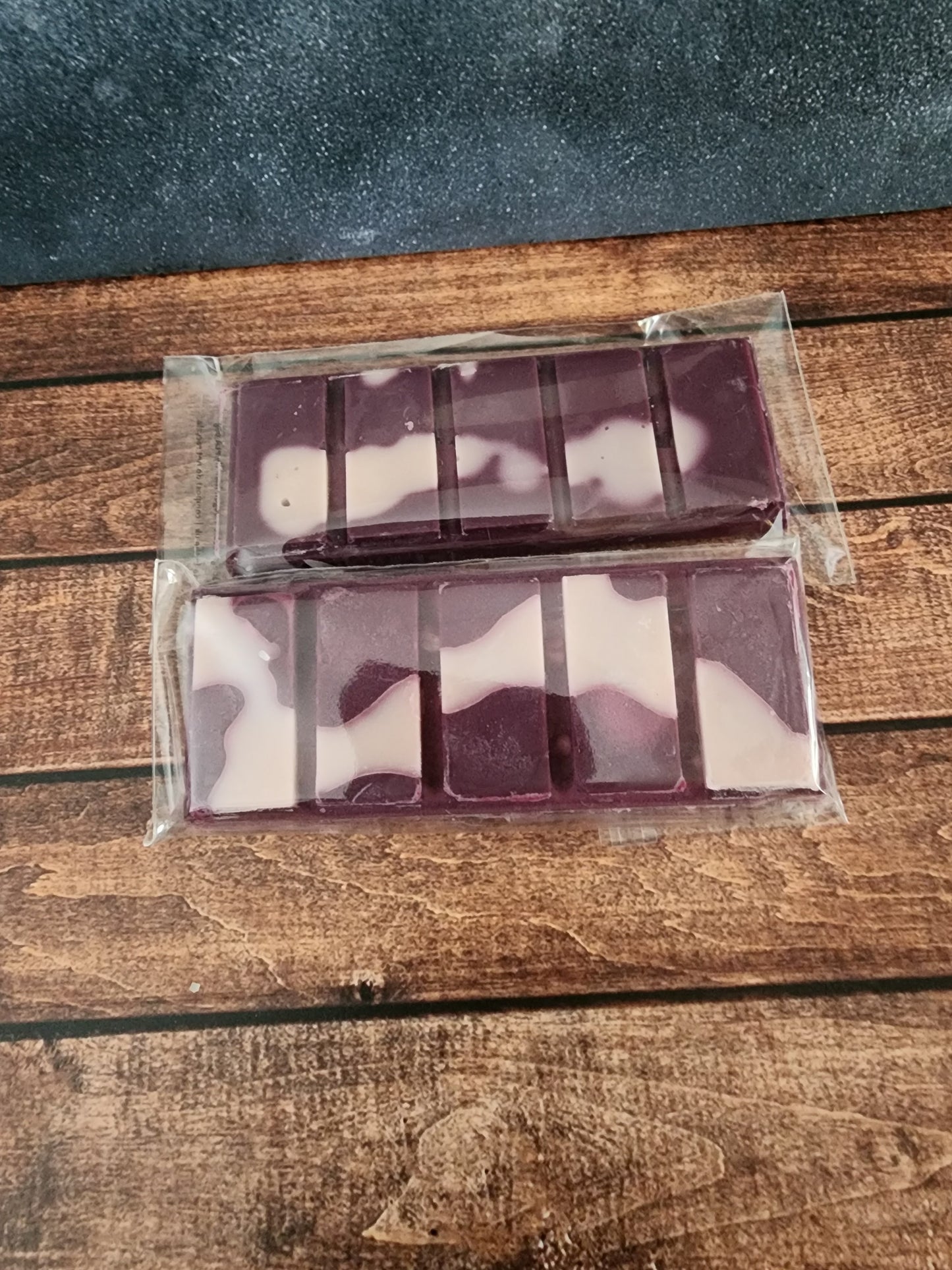 Fall Soy Wax Melts