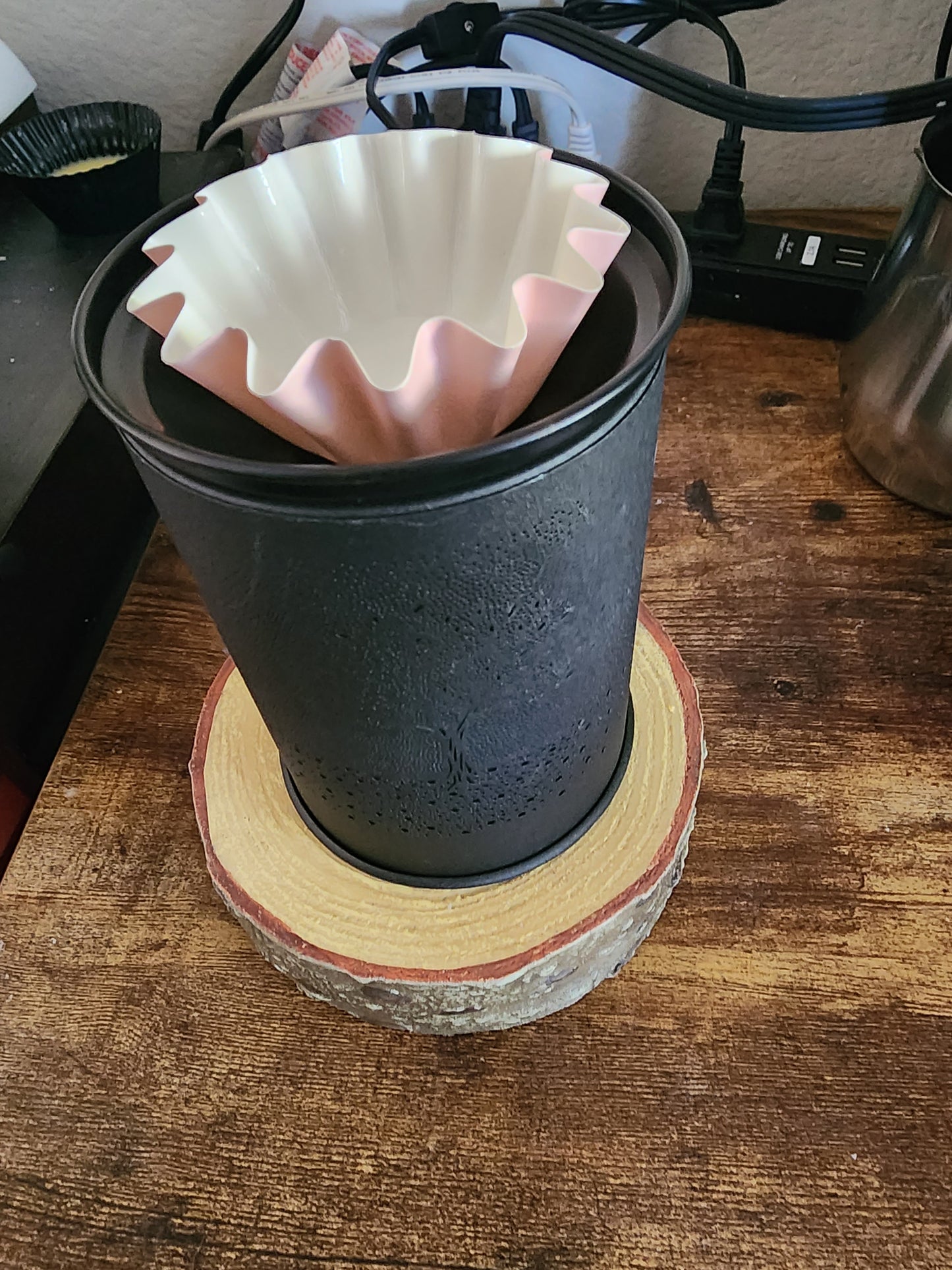 Warmer Liners- 2 pack