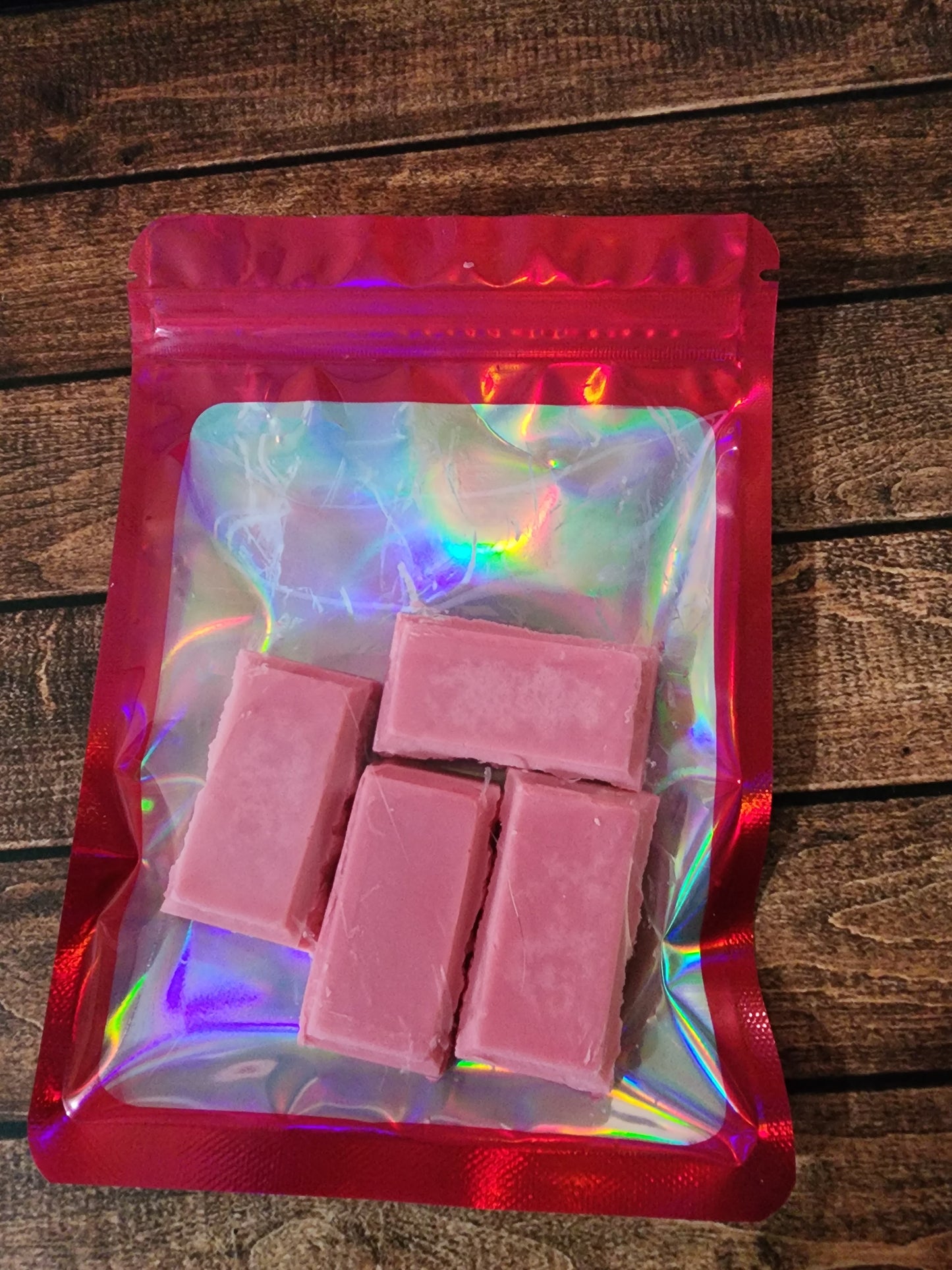 Custom Wax Melt Grab Bag