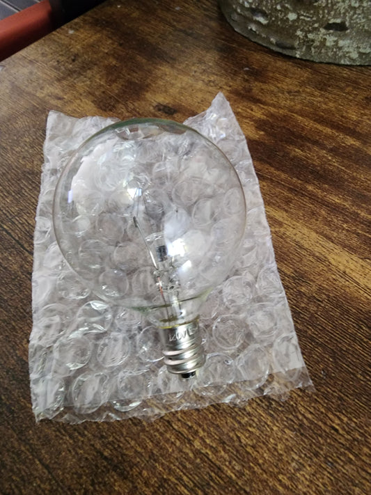 Warmer Replacement 25W Bulb